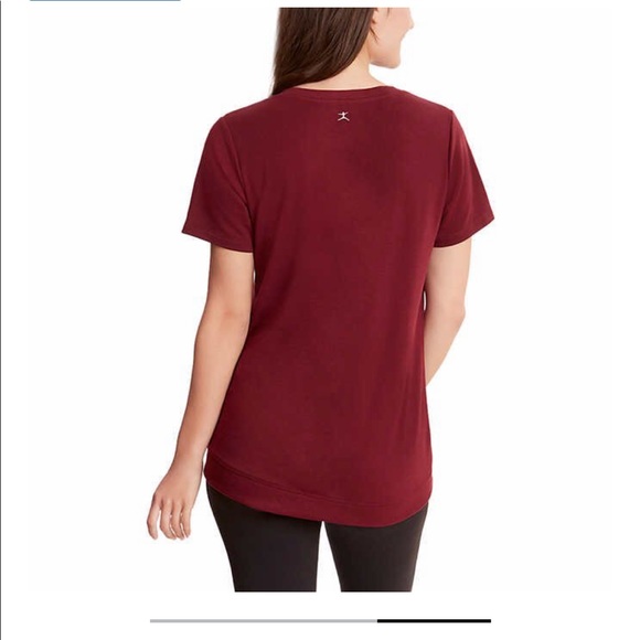 Danskin Top Size XXL - Picture 3 of 15